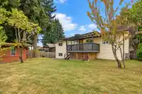 2947 BABICH STREET - thumbnail 36