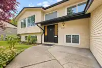 2947 BABICH STREET - thumbnail 5