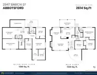 2947 BABICH STREET - thumbnail 6