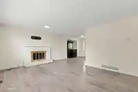 2947 BABICH STREET - thumbnail 10