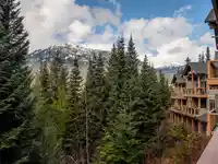 17 2301 TALUSWOOD PLACE - thumbnail 1