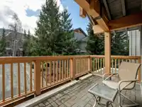 17 2301 TALUSWOOD PLACE - thumbnail 11