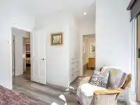 17 2301 TALUSWOOD PLACE - thumbnail 12