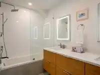 17 2301 TALUSWOOD PLACE - thumbnail 13