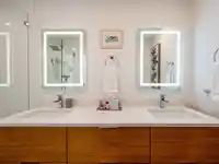 17 2301 TALUSWOOD PLACE - thumbnail 14