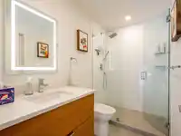 17 2301 TALUSWOOD PLACE - thumbnail 16