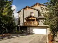 17 2301 TALUSWOOD PLACE - thumbnail 17