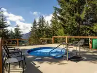 17 2301 TALUSWOOD PLACE - thumbnail 18