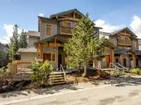 17 2301 TALUSWOOD PLACE - thumbnail 3