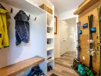 17 2301 TALUSWOOD PLACE - thumbnail 4