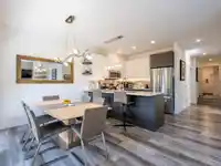 17 2301 TALUSWOOD PLACE - thumbnail 5