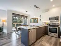 17 2301 TALUSWOOD PLACE - thumbnail 6