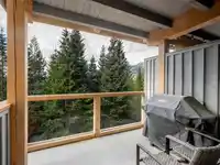 17 2301 TALUSWOOD PLACE - thumbnail 7
