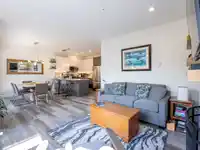 17 2301 TALUSWOOD PLACE - thumbnail 8