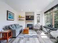 17 2301 TALUSWOOD PLACE - thumbnail 9