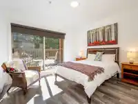 17 2301 TALUSWOOD PLACE - thumbnail 10