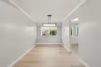 3561 YORK STREET - thumbnail 13