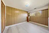 3561 YORK STREET - thumbnail 17