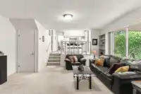 4280 196B STREET - thumbnail 11