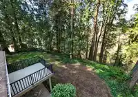 4280 196B STREET - thumbnail 27