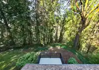 4280 196B STREET - thumbnail 28