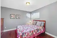 2242 200 STREET - thumbnail 25