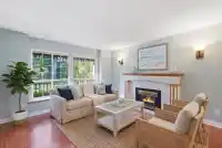 2242 200 STREET - thumbnail 4