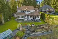 2242 200 STREET - thumbnail 35