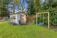 2242 200 STREET - thumbnail 37