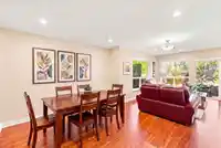 2242 200 STREET - thumbnail 9
