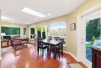 2242 200 STREET - thumbnail 10