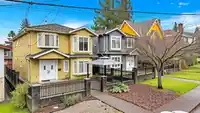 7332 1ST STREET - thumbnail 1