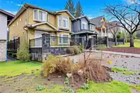 7332 1ST STREET - thumbnail 2