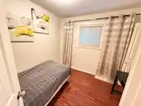 7332 1ST STREET - thumbnail 11
