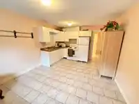 7332 1ST STREET - thumbnail 12