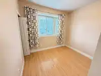 7332 1ST STREET - thumbnail 13