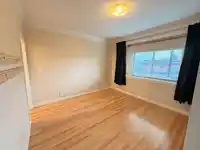 7332 1ST STREET - thumbnail 17