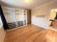 7332 1ST STREET - thumbnail 18