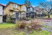7332 1ST STREET - thumbnail 3