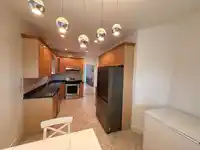 7332 1ST STREET - thumbnail 21