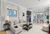 7332 1ST STREET - thumbnail 22