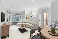 7332 1ST STREET - thumbnail 23