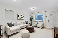 7332 1ST STREET - thumbnail 24