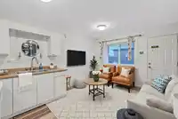 7332 1ST STREET - thumbnail 25