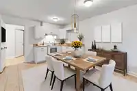 7332 1ST STREET - thumbnail 26