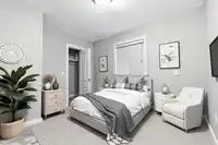 7332 1ST STREET - thumbnail 27