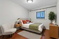 7332 1ST STREET - thumbnail 28
