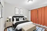7332 1ST STREET - thumbnail 29
