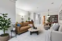 7332 1ST STREET - thumbnail 30