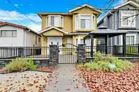 7332 1ST STREET - thumbnail 4